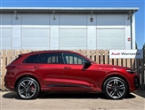 Audi Q5 Image 4