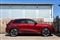 Audi Q5 Image 4