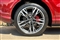 Audi Q5 Image 5