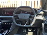 Audi Q5 Image 6
