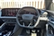 Audi Q5 Image 6