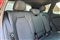 Audi Q5 Image 8
