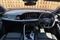 Audi Q5 Image 9