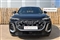 Audi Q5 Image 10