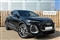 Audi Q5 Image 1