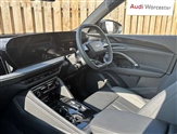 Audi Q5 Image 2