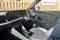 Audi Q5 Image 2