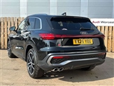 Audi Q5 Image 3
