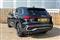 Audi Q5 Image 3