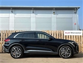 Audi Q5 Image 4