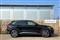 Audi Q5 Image 4