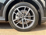 Audi Q5 Image 5