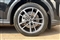 Audi Q5 Image 5