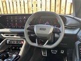 Audi Q5 Image 6