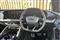 Audi Q5 Image 6