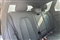 Audi Q5 Image 8