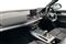 Audi Q5 Image 2