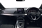 Audi Q5 Image 10