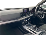Audi Q5 Image 2