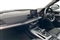 Audi Q5 Image 2