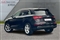 Audi Q5 Image 3