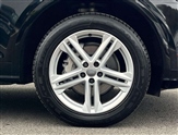 Audi Q5 Image 5