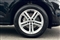 Audi Q5 Image 5
