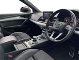 Audi Q5 Image 6