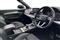 Audi Q5 Image 6