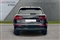 Audi Q5 Image 7