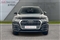 Audi Q5 Image 8