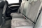 Audi Q5 Image 9