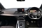 Audi Q5 Image 10