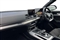 Audi Q5 Image 2