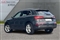 Audi Q5 Image 3
