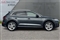 Audi Q5 Image 4