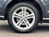 Audi Q5 Image 5