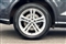 Audi Q5 Image 5
