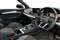Audi Q5 Image 6