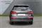 Audi Q5 Image 7