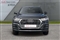 Audi Q5 Image 8