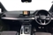 Audi Q5 Image 10