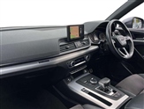 Audi Q5 Image 2