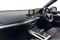 Audi Q5 Image 2