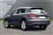Audi Q5 Image 3