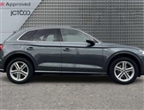 Audi Q5 Image 4