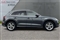 Audi Q5 Image 4