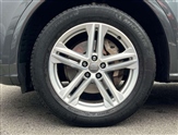 Audi Q5 Image 5