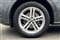 Audi Q5 Image 5