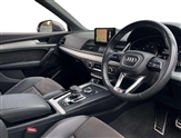 Audi Q5 Image 6